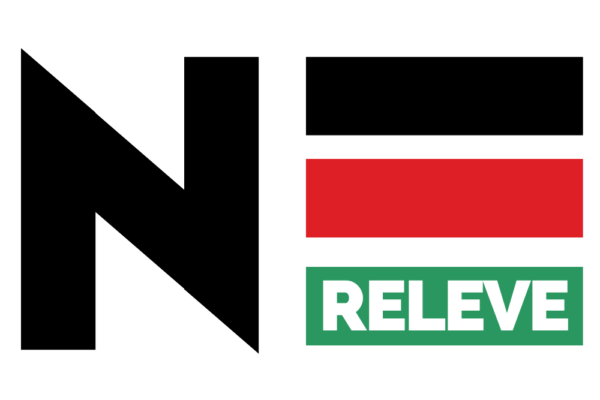 Logo_mini_FriJuNe_Releve_Blanc_x2