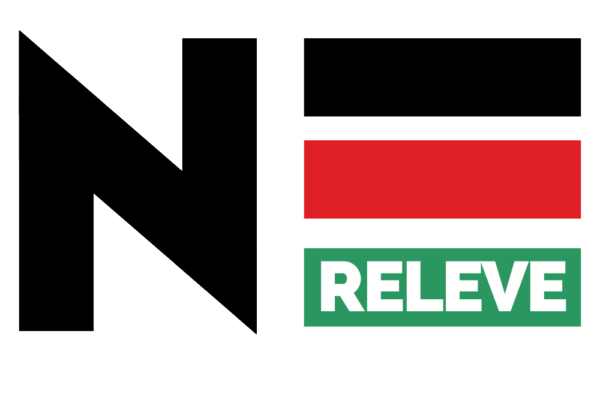 Logo_mini_FriJuNe_Releve_Transparent_x2